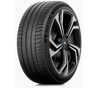 Michelin Pilot Sport EV ( 225/40 R19 93V XL A29, EV )