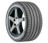Michelin Pilot Super Sport 305/30R20 103Y MO XL
