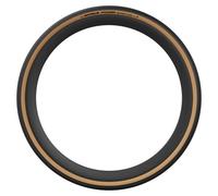 Pneumatici Michelin Power Adventure Tubeless Ready TS (48-622) Noir 700 x 48