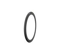 Pneumatici Michelin Power Cup TLR Noir
