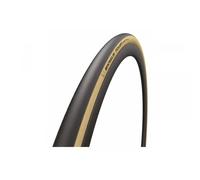 Pneumatici Michelin Power Cup TLR Noir
