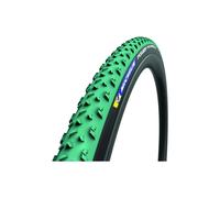 Pneumatici Michelin Power Cyclocross Mud Comp.Line Vert