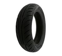 Pneumatici MICHELIN Power Pure SC Posteriore - 140/60-13 TL 57L