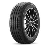 Pneumatici MICHELIN Primacy 4 + 215/45 R18 93W - Estate 3528705687069