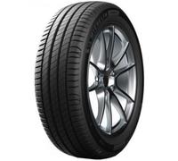Michelin Primacy 4+ ( 225/45 R17 91W )