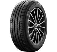 Michelin Primacy 4 (235/40 R19 96W)