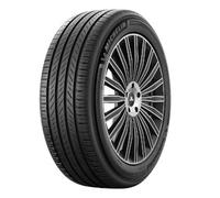 MICHELIN PRIMACY 5 XL 235/55 R17 103W TL