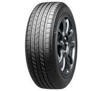 Pneumatici MICHELIN Primacy All Season MO 235/55 R19 105H - Estate
