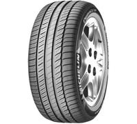 MICHELIN 225/45 R17 PRIMACY HP(MO)TL Gx 91W SUMMER EB70