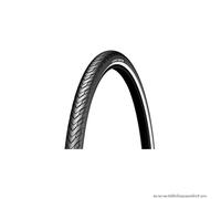 Pneumatici Michelin Protek A/R Noir