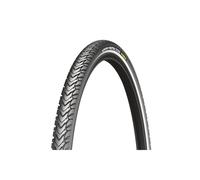 Pneumatici Michelin Protek Cross Max Noir