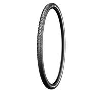 Pneumatici Michelin Protek Cross T/R Noir