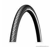 Pneumatici Michelin Protek Noir