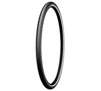 Pneumatici Michelin Protek Noir