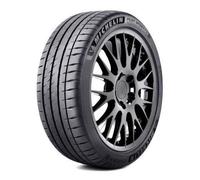 Pneumatici MICHELIN PS4 S ACOUSTIC MO1 XL 315/30/21 Y 105 Estivi