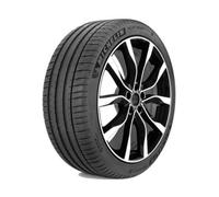 Pneumatici MICHELIN PS4 SUV VOL FRV XL 245/45/20 V 103 Estivi