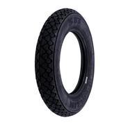 Pneumatici MICHELIN S83-3.50-8 TT 46J