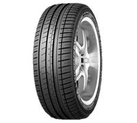 Michelin Pilot Sport 3 ( 215/45 R16 90V XL AO, DT1 )