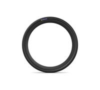 Pneumatici Michelin Tire Power Adventure Classic 29" Nero