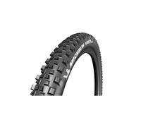 Michelin wild am performance line 27 5 tire tubeless ready souple e bike ready