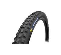 Copertone Michelin Wild AM2 Competition Line TS Tubeless Ready nero - 29x2.40
