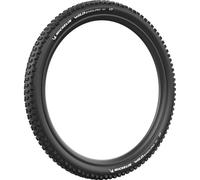 Michelin Wild Enduro Mh Performance Tubeless 29´´ X 2.50 Mtb Tyre Nero 29´´ x 2.50 Black