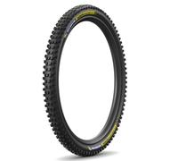 Copertone Michelin Wild Enduro Tubeless Ready nero marrone - 29x2.40