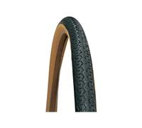 Michelin worldtour 650 mm pneumatico urbano tubetype wire protek gumwall