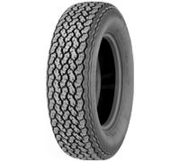 Michelin Collection XWX 205/70R14 89W
