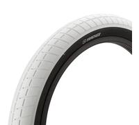 Pneumatici Mission Tracker Blanc