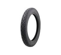 Pneumatici Mitas 3,25 x 16 - H-06 per MZ TS 250