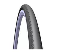 Mitas Arrow R16 Classic 700C X 25 Rigid Urban Tyre 700C x 25