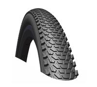 Pneumatici Mitas Cheetah R15 4-305 Noir