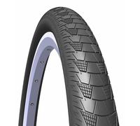 Pneumatici Mitas Cityhopper v99 APS + RS Noir