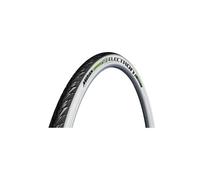 Pneumatici Mitas Electron eaps 700 X 35C Noir