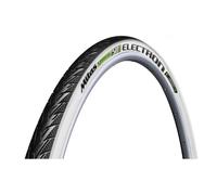 Pneumatici Mitas Electron R 21 37-622 Nero