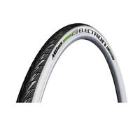 Pneumatici Mitas Electron R 21 37-622 Noir