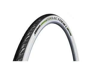 Pneumatici Mitas Electron R 21 37-622 Noir