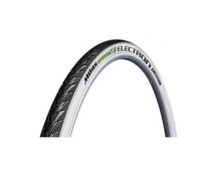 Pneumatici Mitas Electron R21 Nero