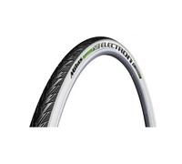 Pneumatici Mitas Electron R21 Noir