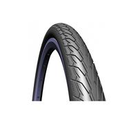 Pneumatici Mitas Flash AP-R 700 X 40C Noir 700x40C
