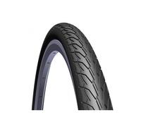 Pneumatici Mitas Flash V 66 Noir