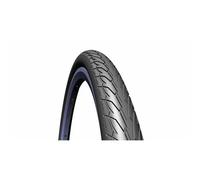 Pneumatici Mitas Flash v66 Noir
