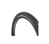 Pneumatici Mitas Highlander DH 27.5 X 2.45 Noir