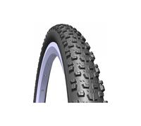 Copertone Mitas Textra Tubeless Hyperion 29x2.10 nero