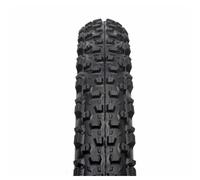Pneumatici Mitas Kratos r10 Textra Edc-Dual E-mtb Noir