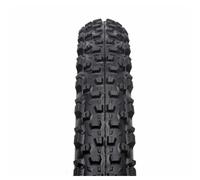 Pneumatici Mitas Kratos r10 Textra Edc-Dual E-mtb Noir