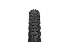mitas Pneumatico mitas 27.5x2.25 (57-584) Kratos TD v98 TSS+textr
