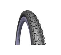 Pneumatici Mitas Kratos tubeless Supra/Textra 29 X 2.25 Noir