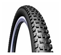 Pneumatico MITAS Monarch r24 29x2, 60 Tr Textra Edc-Dual e-Mtb per Bici
